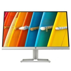 HP Monitor 22f