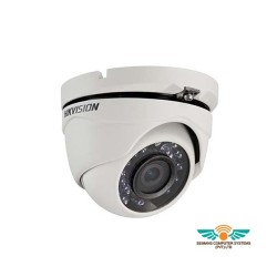 Hikvision eyeball Camera 2.0 Megapixel