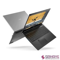 Acer Aspire 5 A515  core i7  11 GEN Laptop