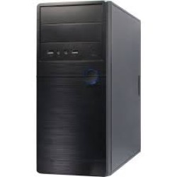 Used Desktop PC's