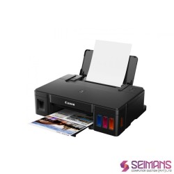 Canon pixma G 1010 Ink Tank Printer