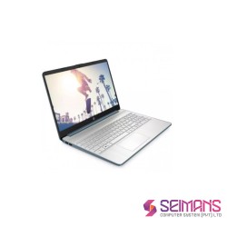 HP Laptop 15S -eq2778AU  AMD Ryzen 7 5700U 8GB/512 SSD/15'6 FHD/Win 10