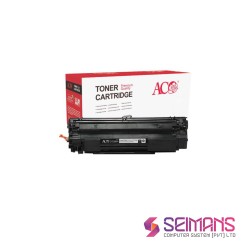 ACO CE285A Compatible toner