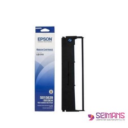 Epson Ribbon LQ 310 Original 