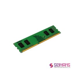 Sk Hynik Ram Desktop  DDR4 4GB 3200Mhz