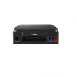 Canon Inktank G2010 3 In 1 Printer