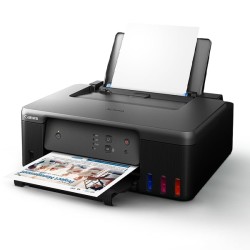 Canon Ink Tank G1730 Printer
