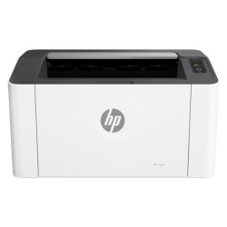 HP Laser Jet 1008a Printer