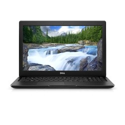 Dell Latitude 3500 Core i5 8th Gen Laptop