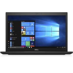 Dell Latitude 7480 Core i5 7th Gen Laptop