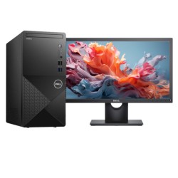 DELL VOSTRO 3020 CORE I3 13th DESKTOP 