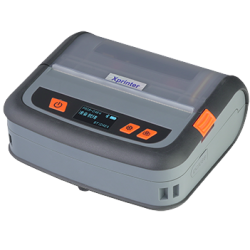 XP-P816 Thermal 4Inch Bluetooth Printer