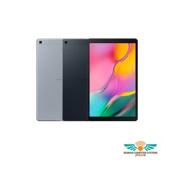 Samsung Galaxy Tab A2019 32GB