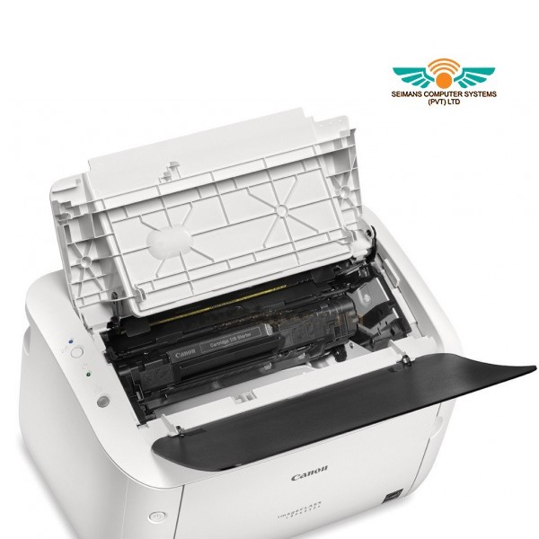 Driver Printer Canon Lbp 6030 Nasi