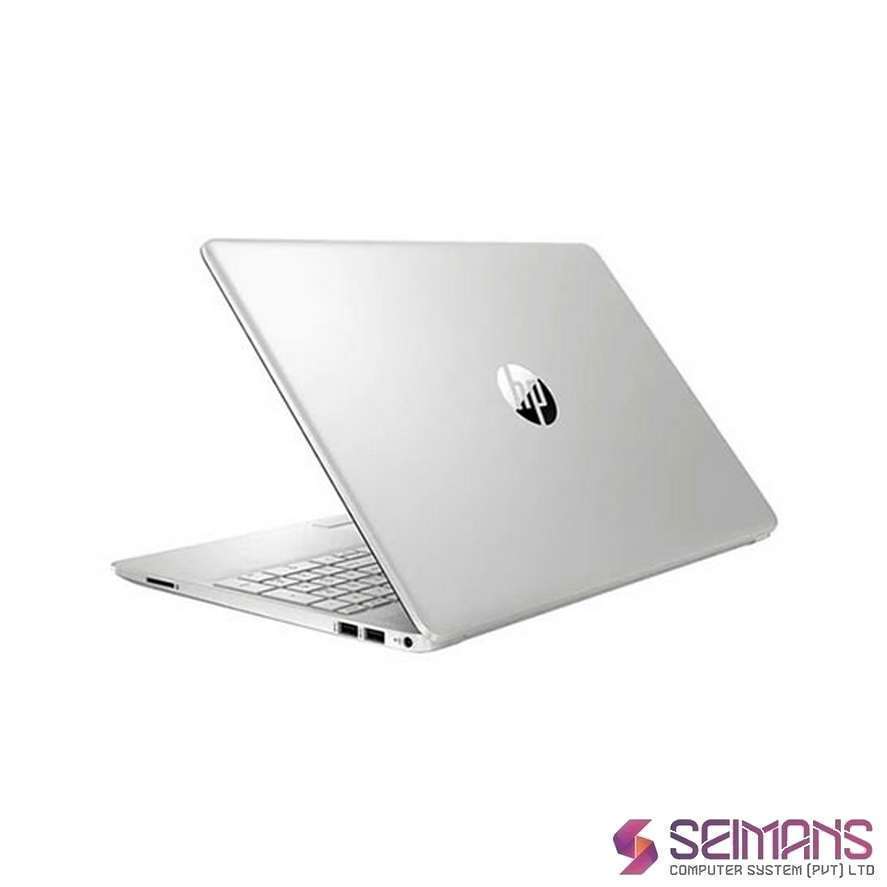 Hp I5 Laptop Price In Sri Lanka Atelier Yuwaciaojp 8041